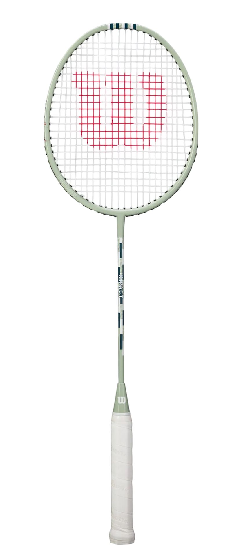 Wilson Impact BMTN Wilson Impact BMTN