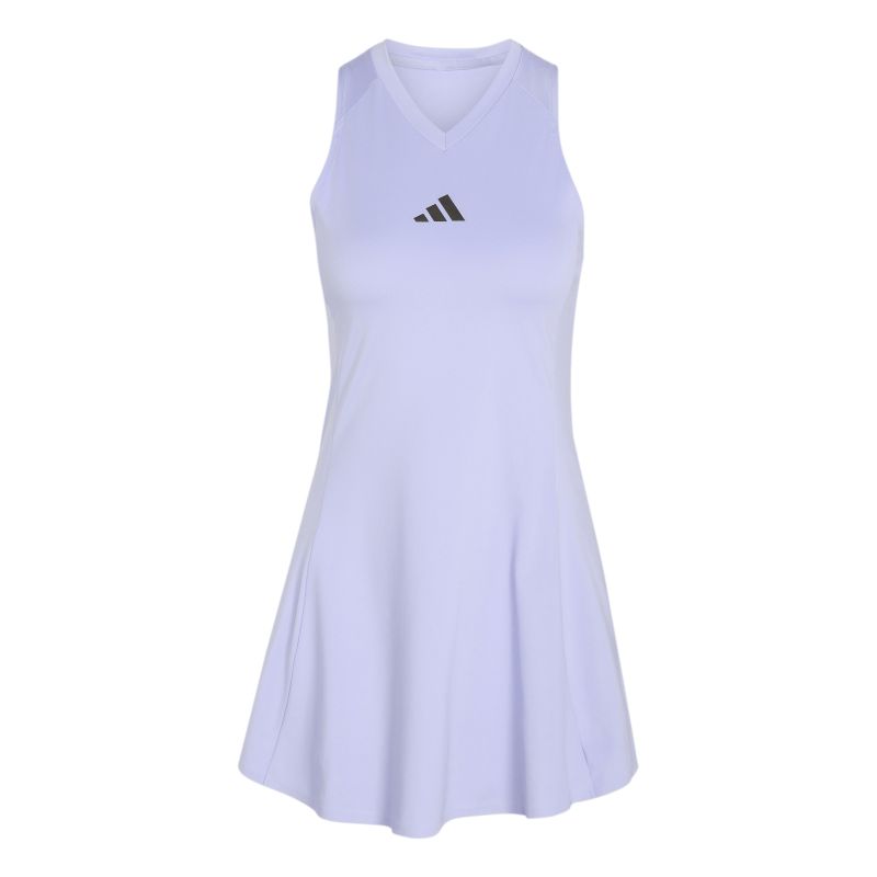 Adidas Climacool Tennis Dress Pro - magic lilac/grey