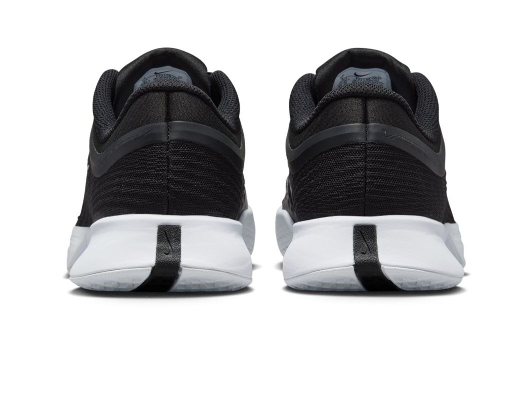 AURORA_FZ2158-001_PHCBH000-2000