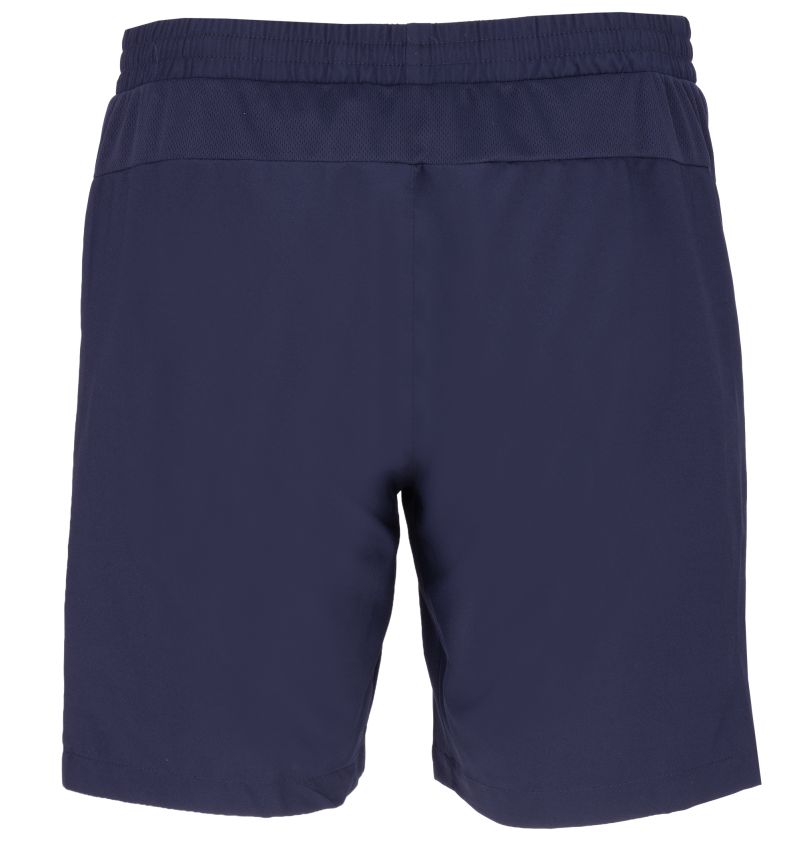 Fila Tony - navy Fila Tony - navy