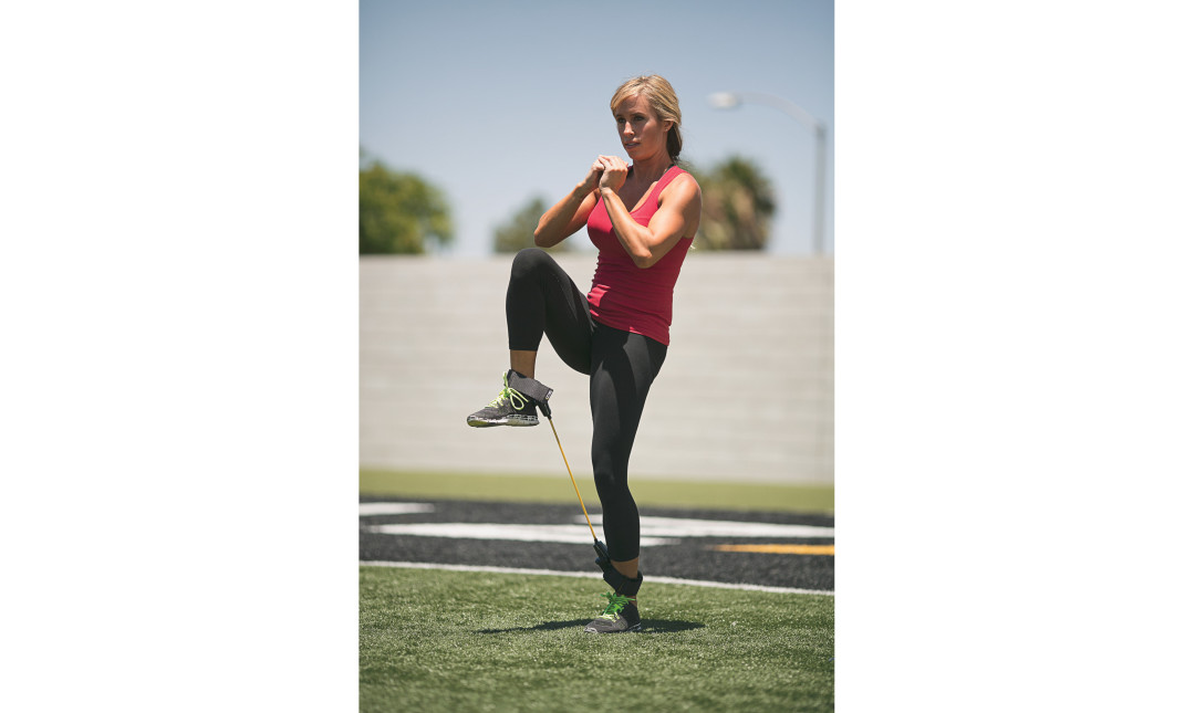 sklz-lateral-resistor-pro-7 SKLZ LATERAL RESISTOR PRO
