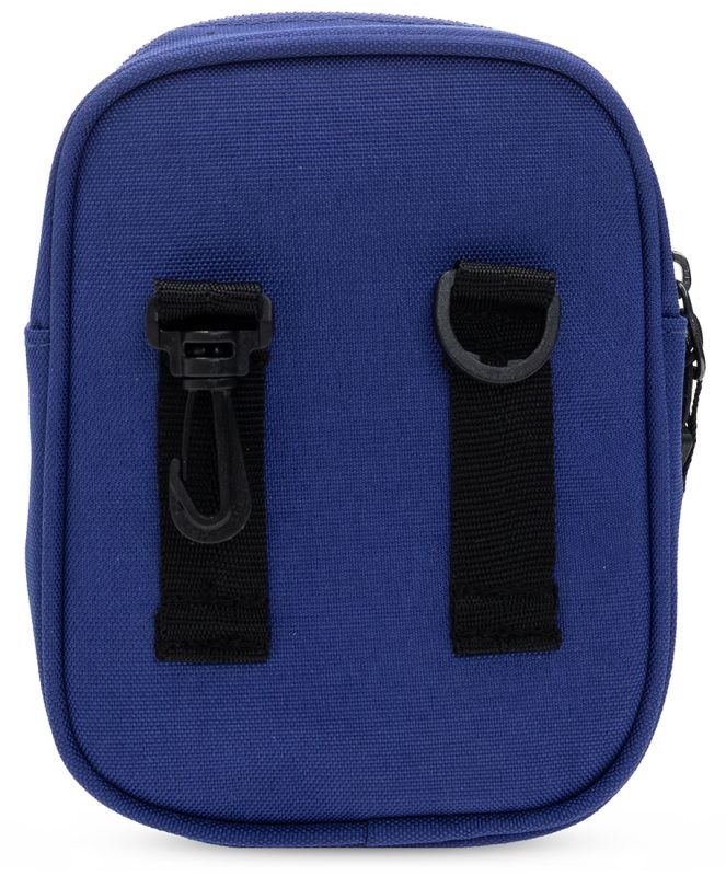 fila-new-pusher-bag-berlin-clematis-blue-3 Fila New Pusher Bag Berlin - clematis blue