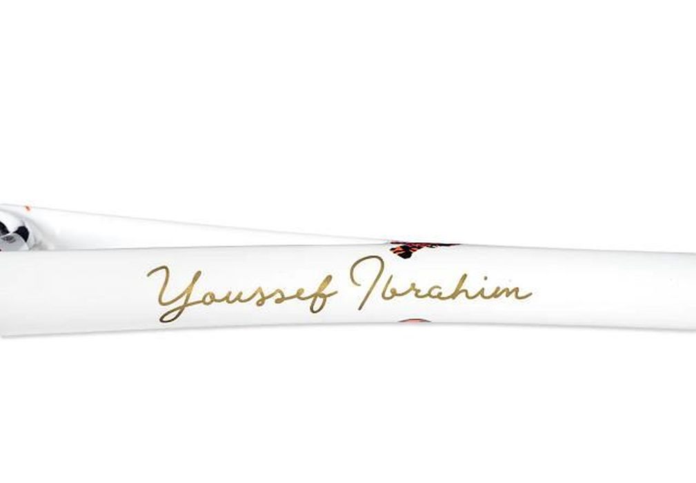 Spark115YoussefIbrahim3