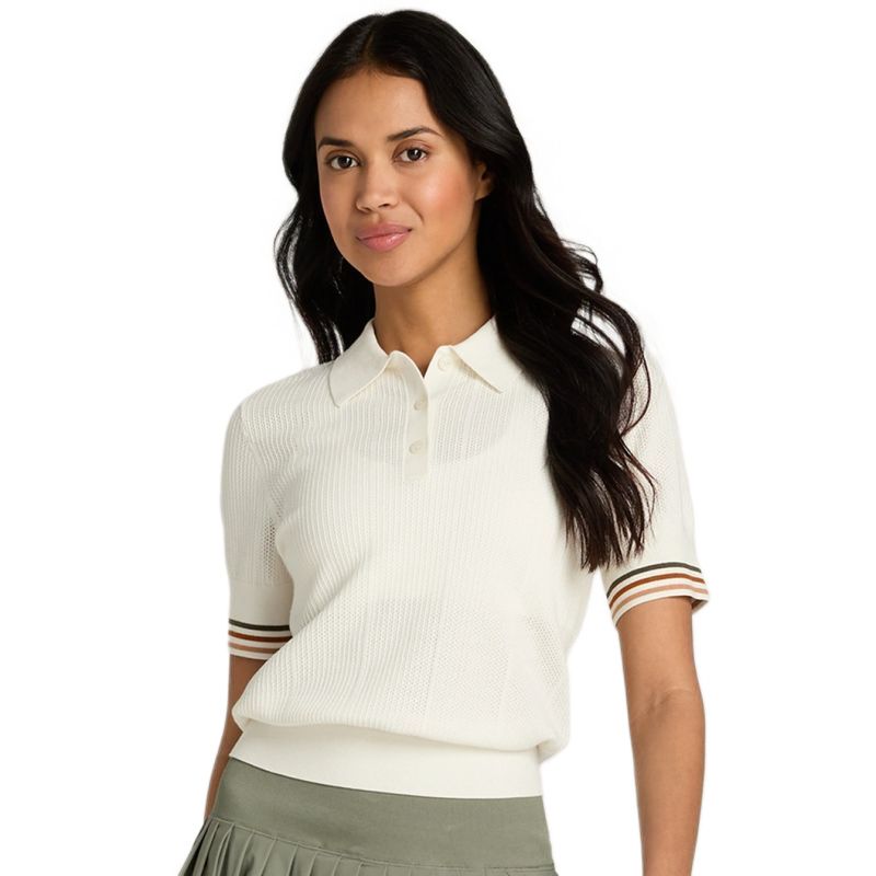 Wilson Essex - sandrift