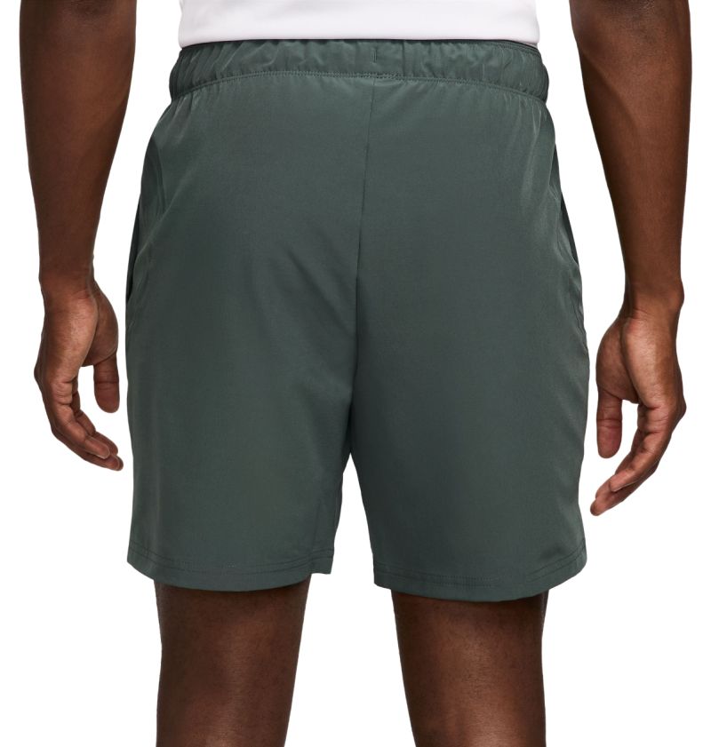 AURORA_FD5336-339_PHSYM001-2000