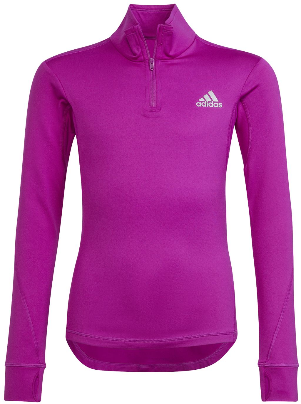 H16917_APP_photo_front-center_white