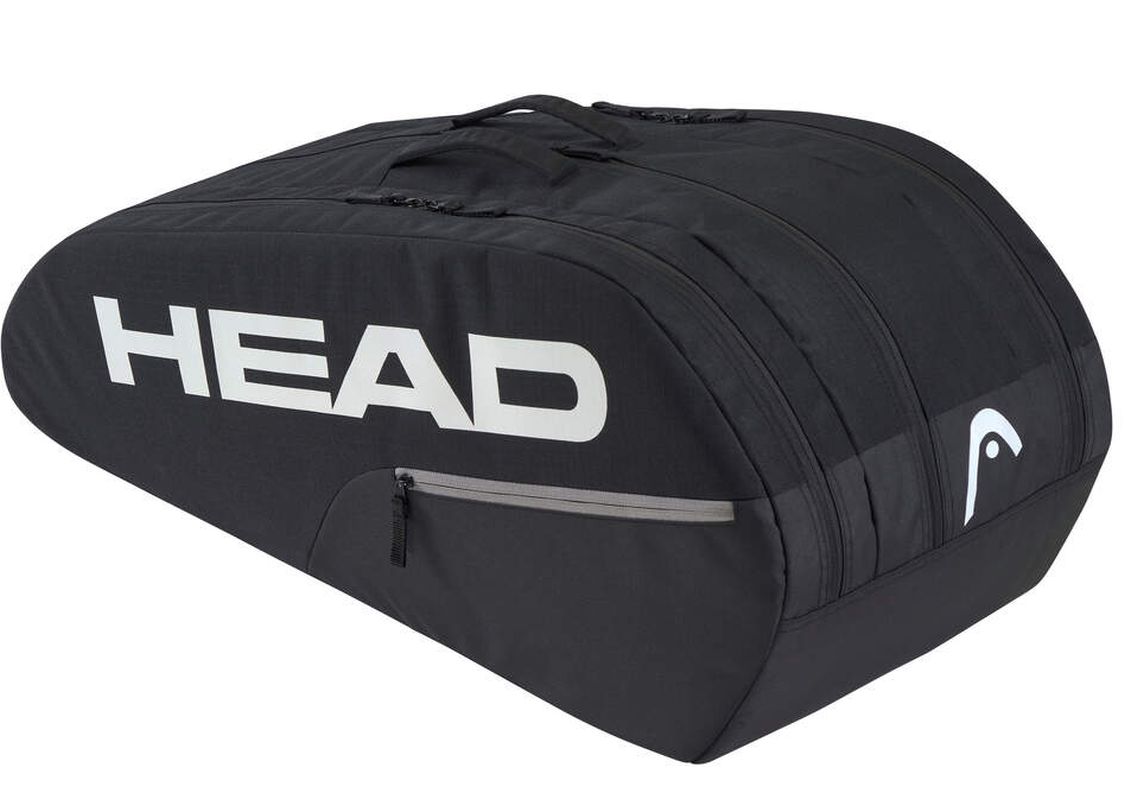 Head Base Racquet L