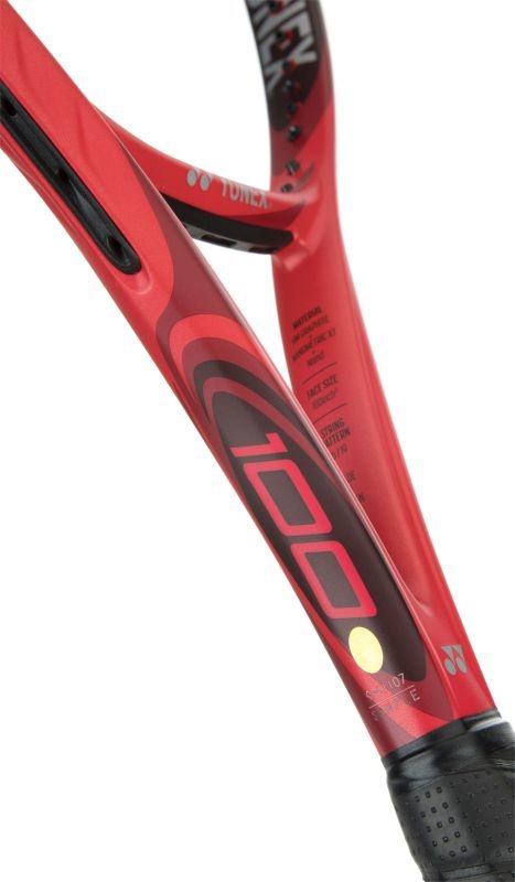 yonex-vcore-100-300g-4 Yonex VCORE 100 (300g)