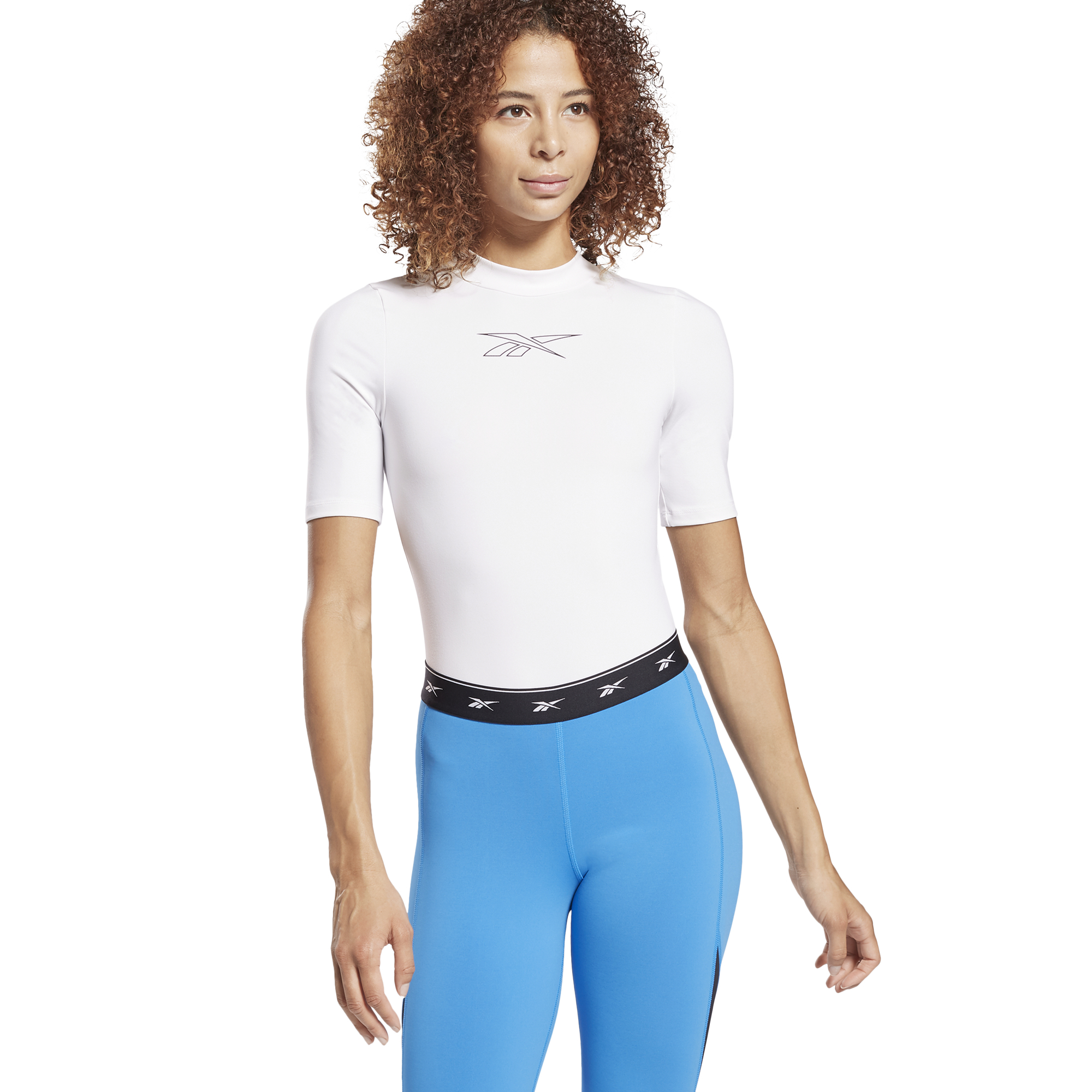 reebok-studio-bodysuit-w-white-5 Reebok Studio Bodysuit W - white