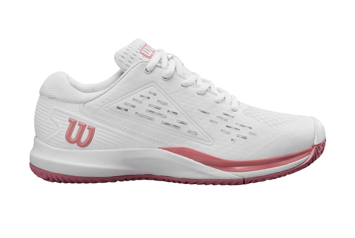 WRS335320_0_RUSH_PRO_ACE_JR_Unisex_White_White_Mauveglow-png-high-res