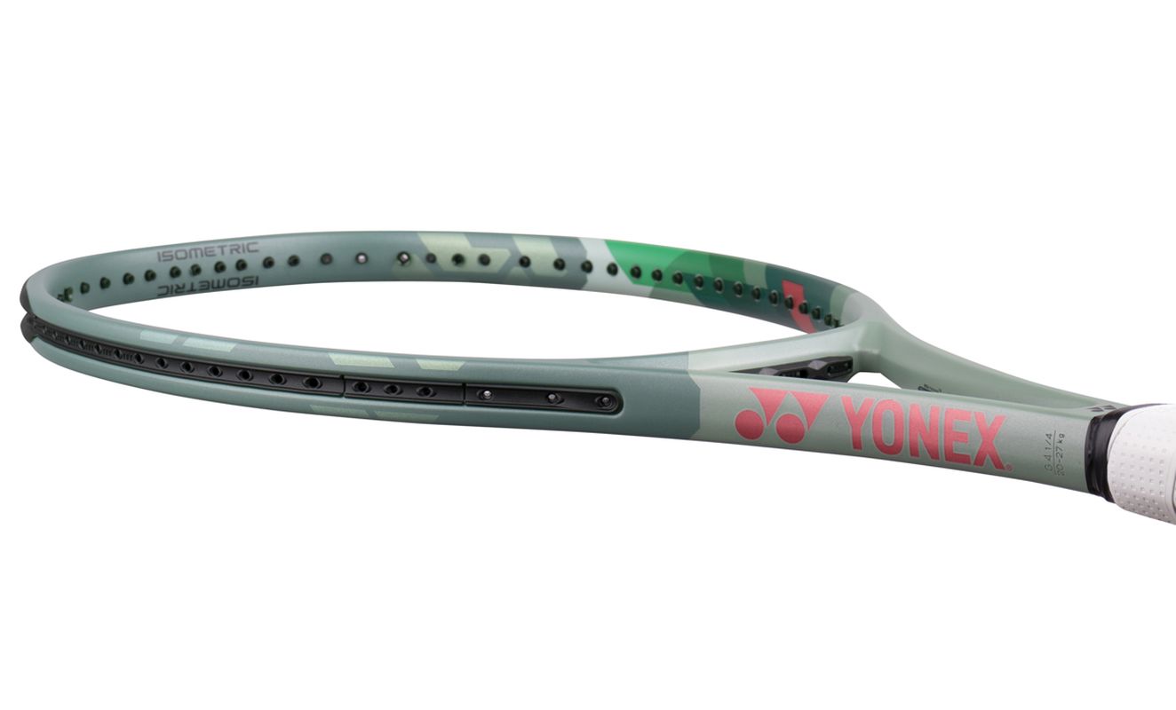 PERCEPT-97-L-Olive-Green-5