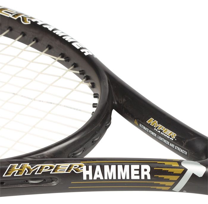 Wilson Hyper Hammer 5.3