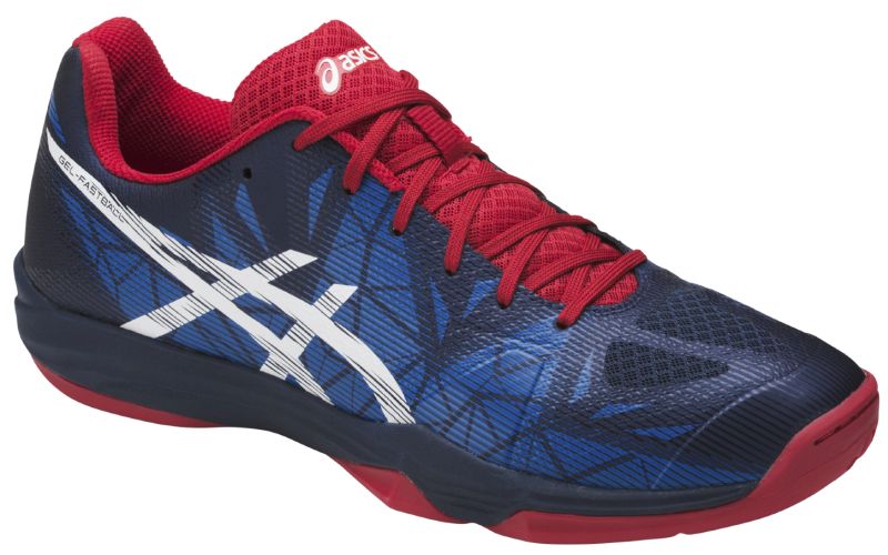 asics-gel-fastball-3-insignia-blue-white-prime-red Asics Gel-Fastball 3 - insignia blue/white/prime red