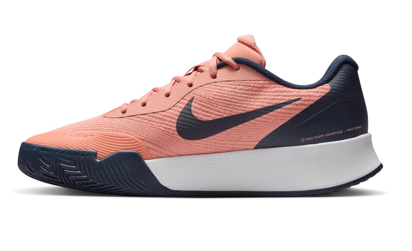 Nike Vapor Lite 3 Clay