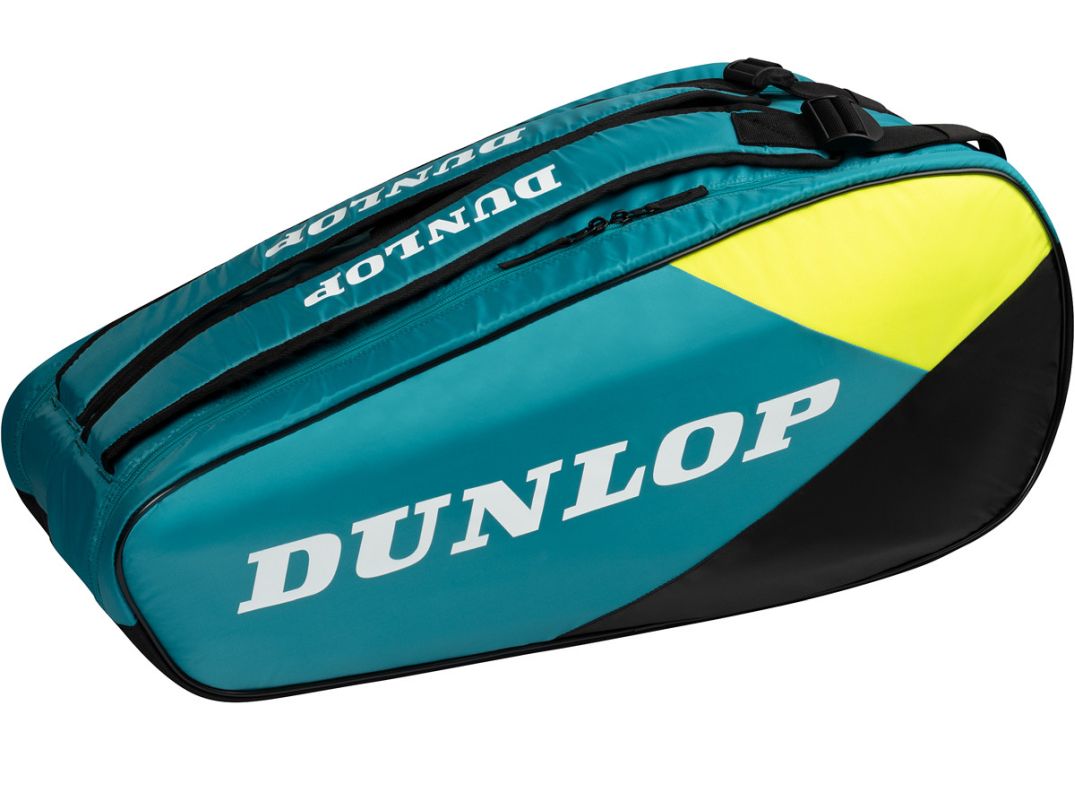 Dunlop D Tac SX-Club 10 RKT