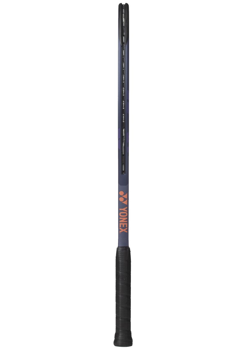 Yonex Percept 97L - midnight navy + string