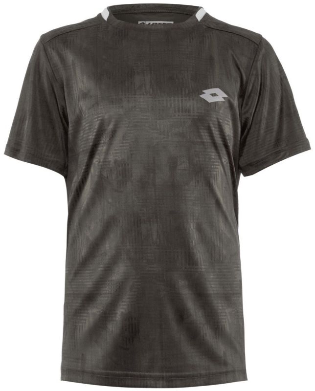 lotto-top-ten-b-tee-prt-pl-green-resin-1 Lotto Top Ten B Tee PRT PL - green resin