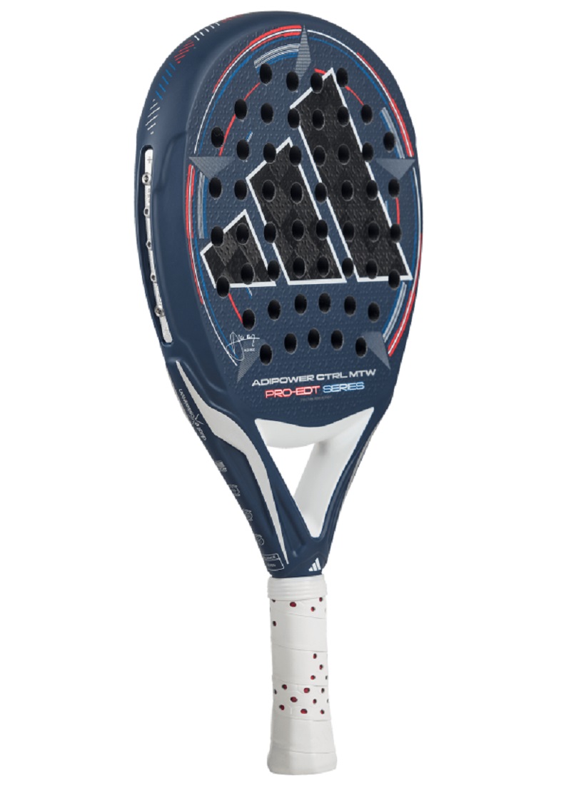 adidas-adipower-ctrl-mtw-pro-edt-2024-3