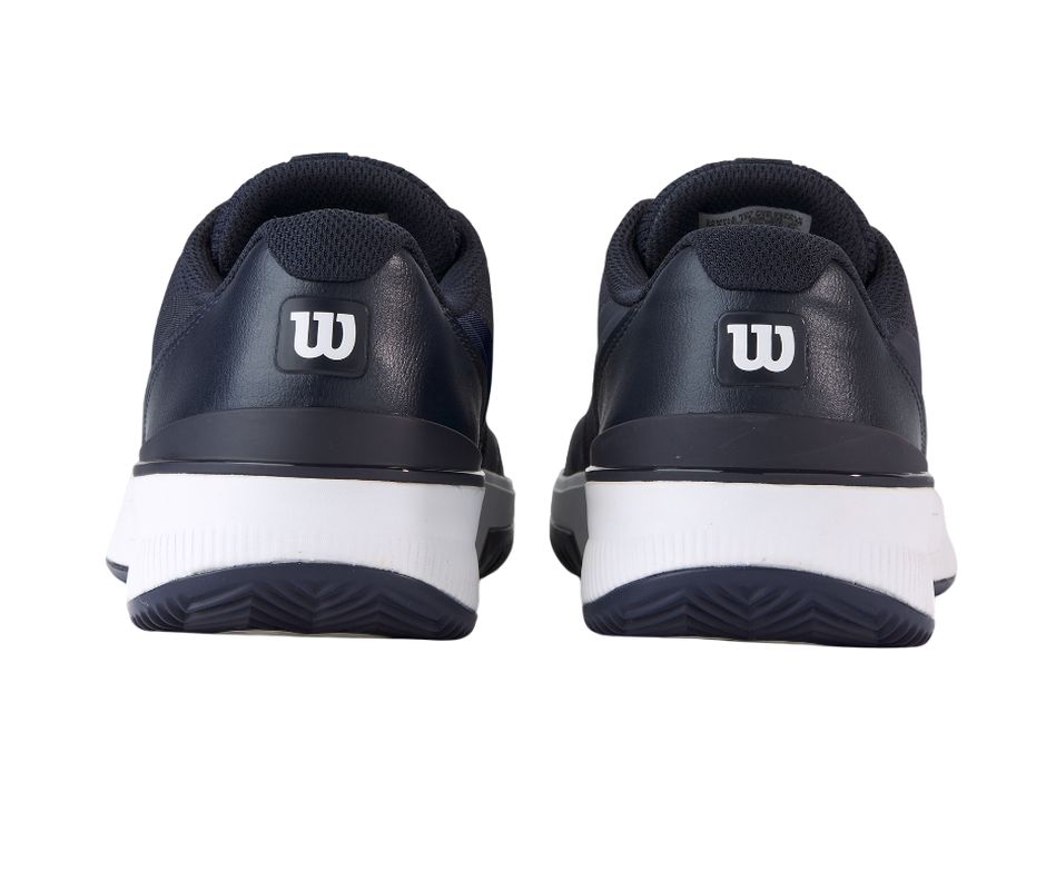 WRS334830_15_Intrigue_Pro_CLAY_NavyBlazer_NavyBlazer_White-png-high-res-Photoroom