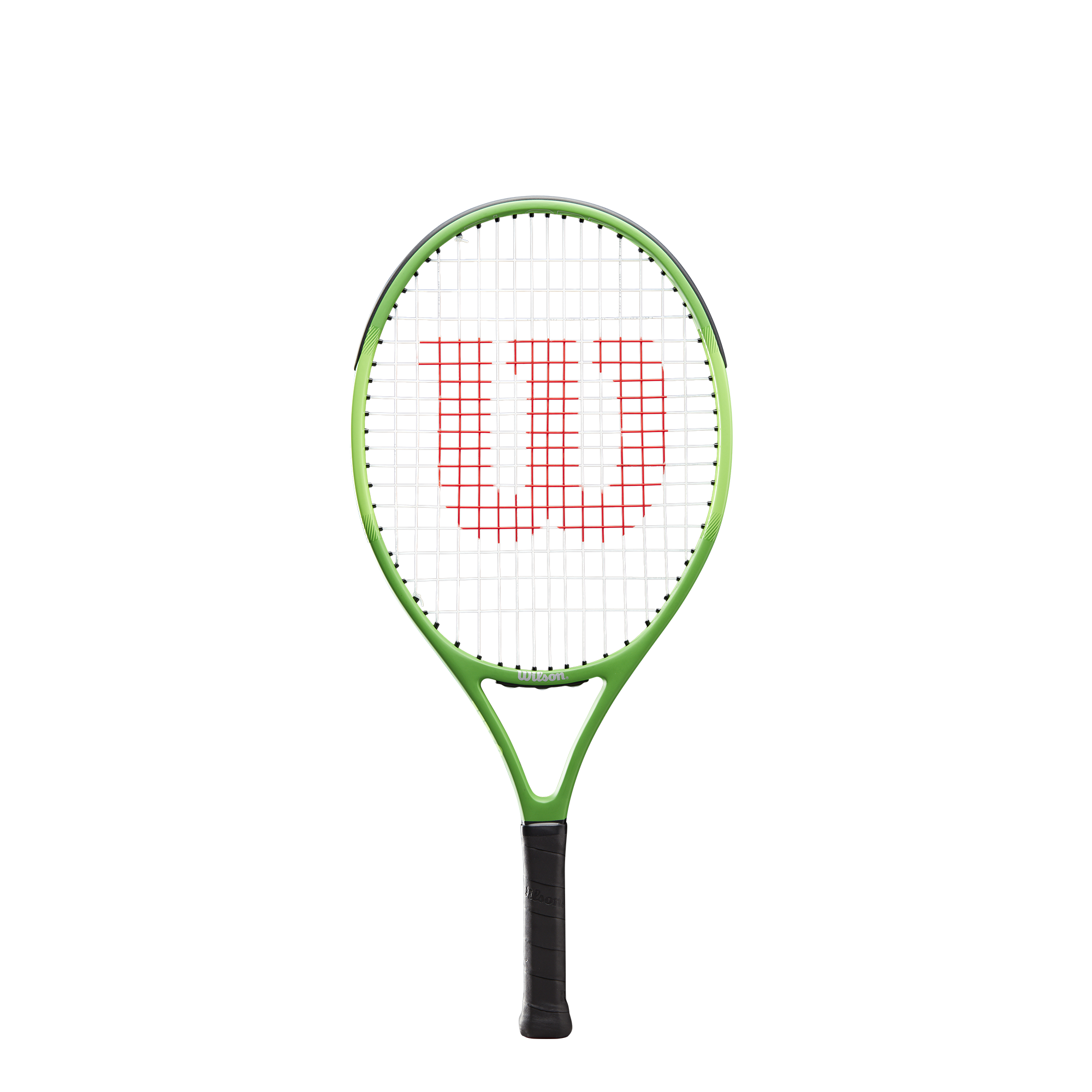 Wilson Blade Feel 23