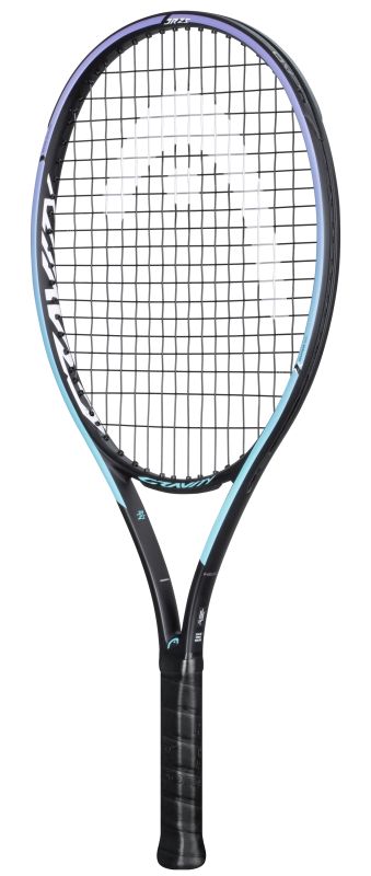 Head Graphene 360+ Gravity Jr 2021 (25")