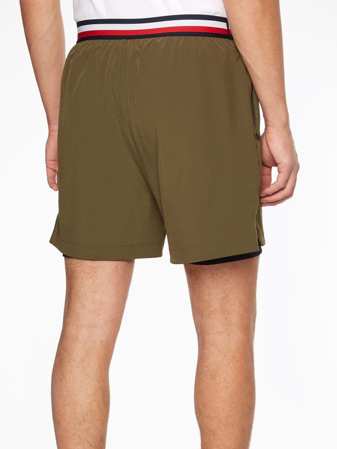 Tommy-Hilfig_SP2022_RBN_MW0MW22882RBN_2