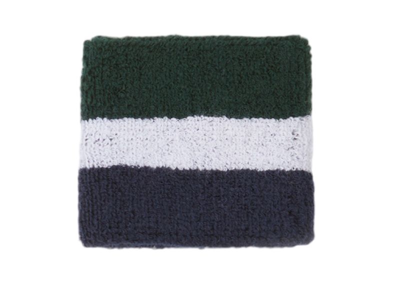 10002740_GN006_1_2-Photoroom-png-Photoroom