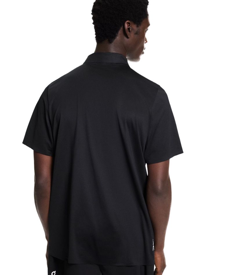 On Court - black On Court - black