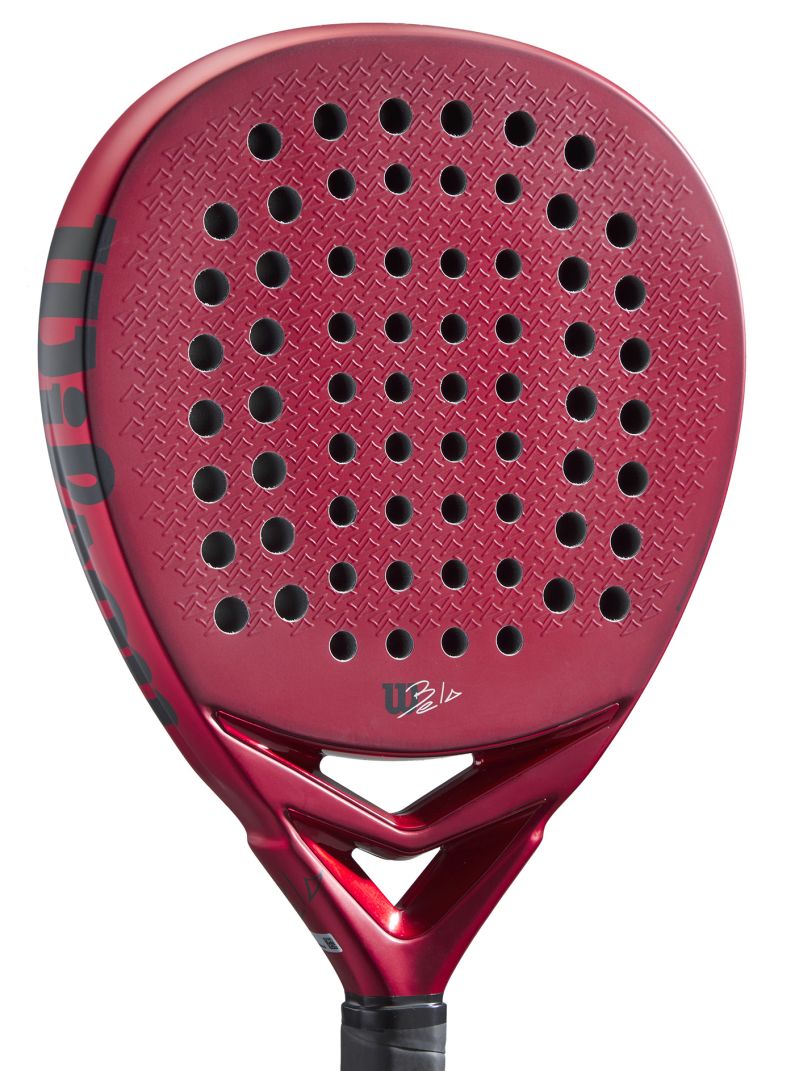 WR133711F_4_BELA_PRO_V2_RD-png-high-resgkpQnYiqfyeb9