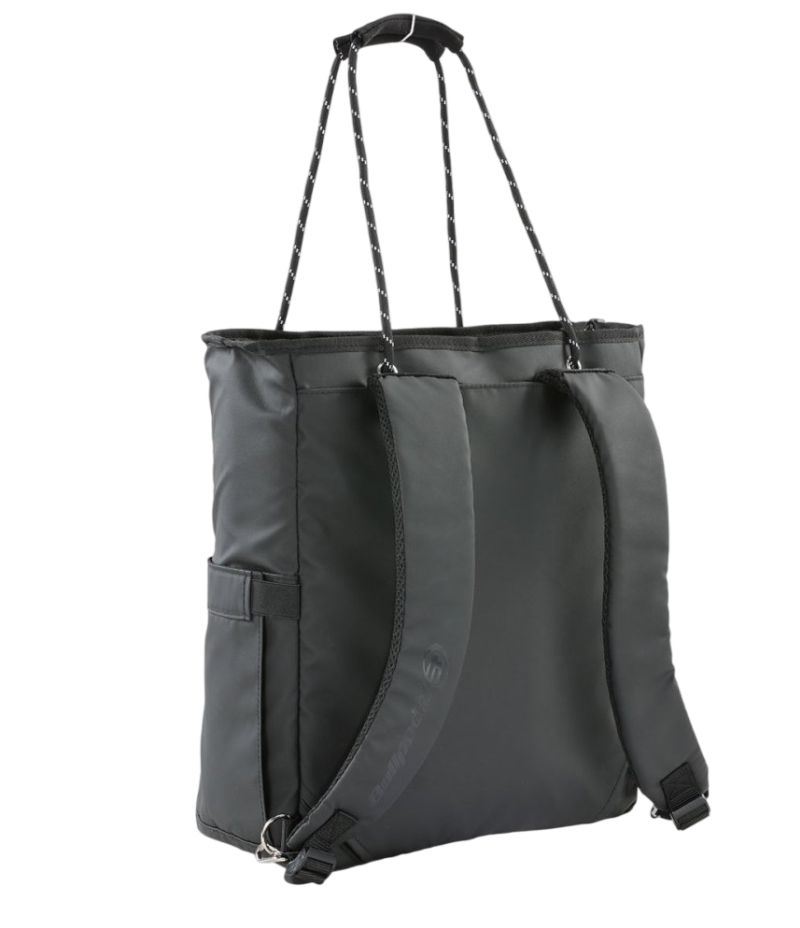 bolso-bullpadel-bpb-24226-w-hueso-2-PhotoroomRFW37oZV80wYA