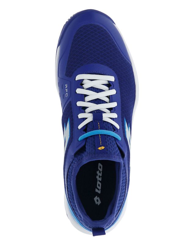 lotto-mirage-500-ii-scarpe-da-tennis-uomo-solidate-blue-216634-8ss_E
