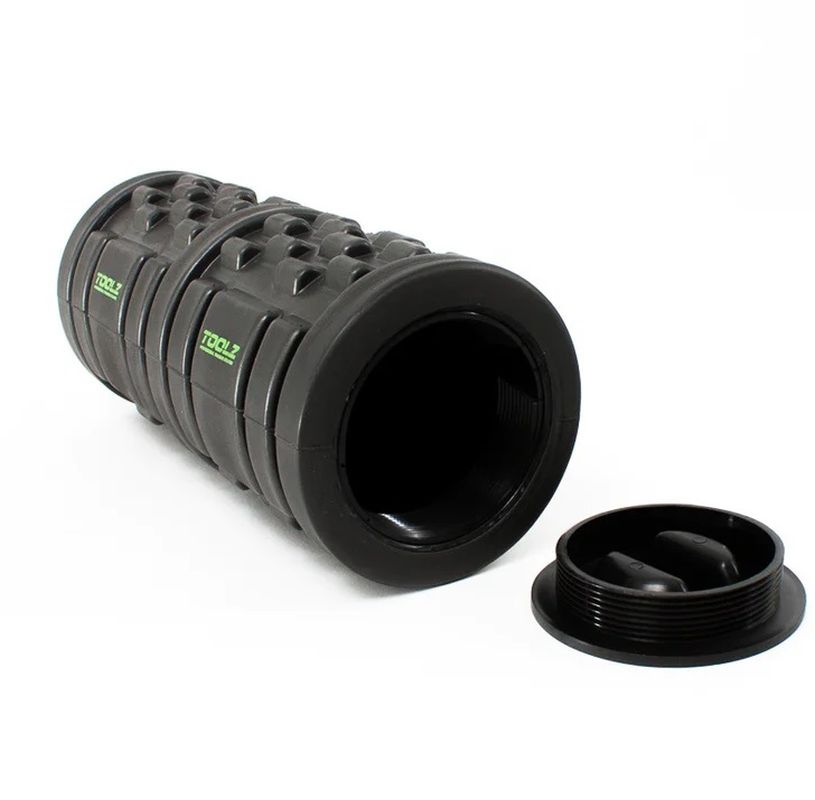 roller Toolz Massage Roll