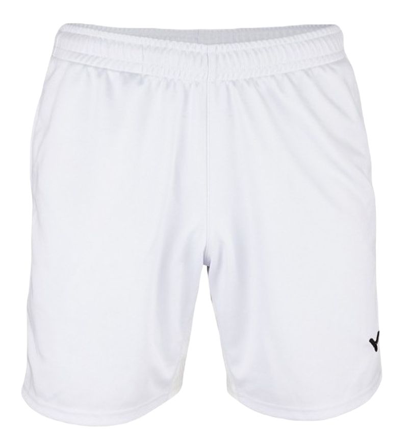 spodenki-4866-unisex-1-Photoroom