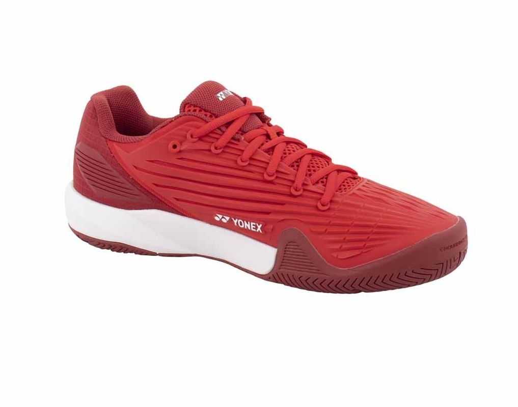 Yonex Power Cushion Eclipsion 5