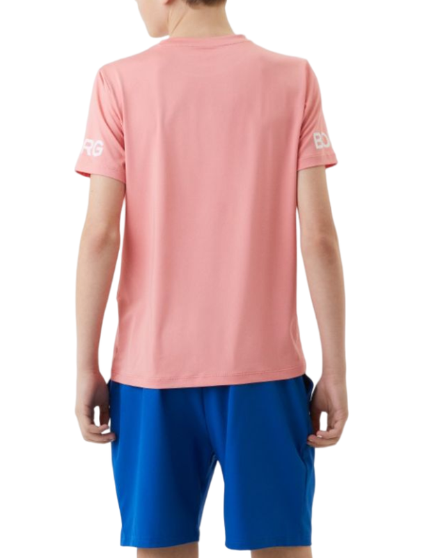 Björn Borg T-shirt