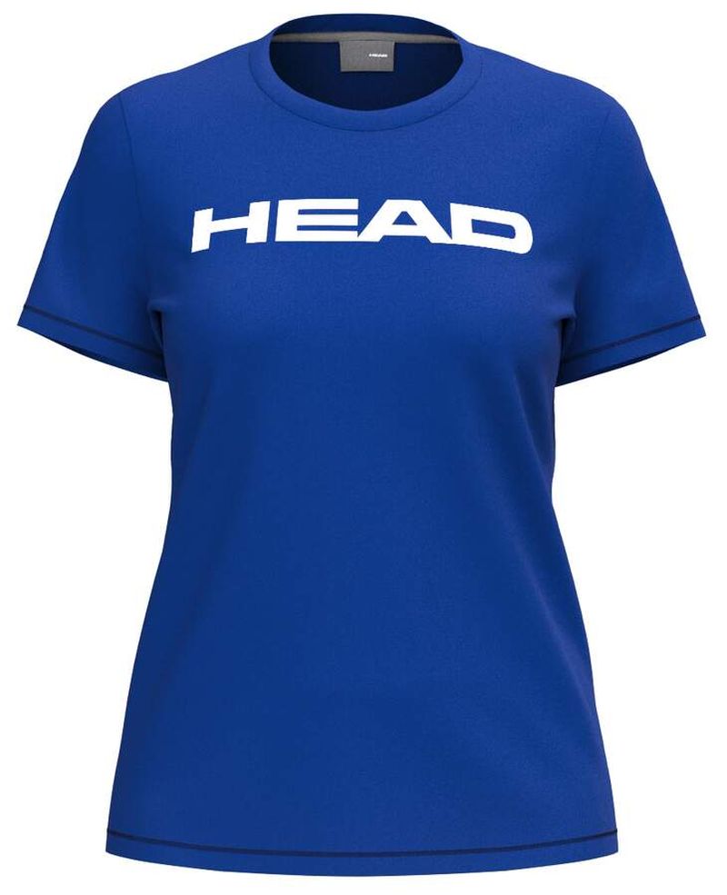 Head Club Original - royal blue