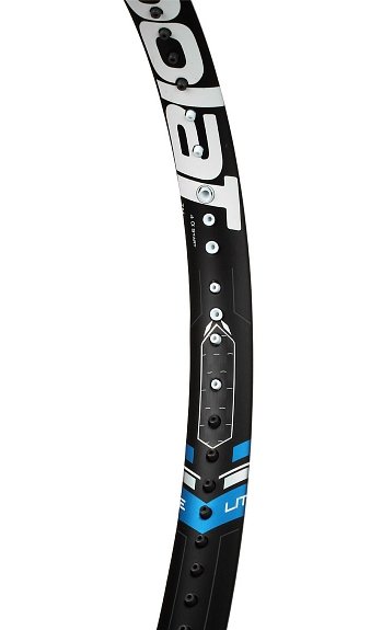 babolat-pure-drive-lite-4 Babolat Pure Drive Lite