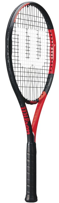 wilson-blx-fierce-2 Wilson BLX Fierce