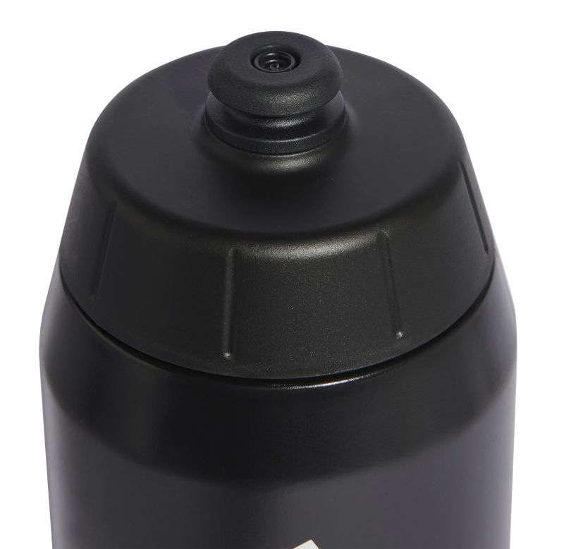 IW9827_2_HARDWARE_Photography_Detail-View-1_white