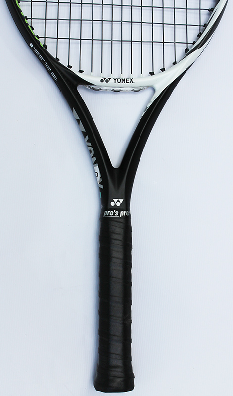 Yonex EZONE 108 (tester) # 2