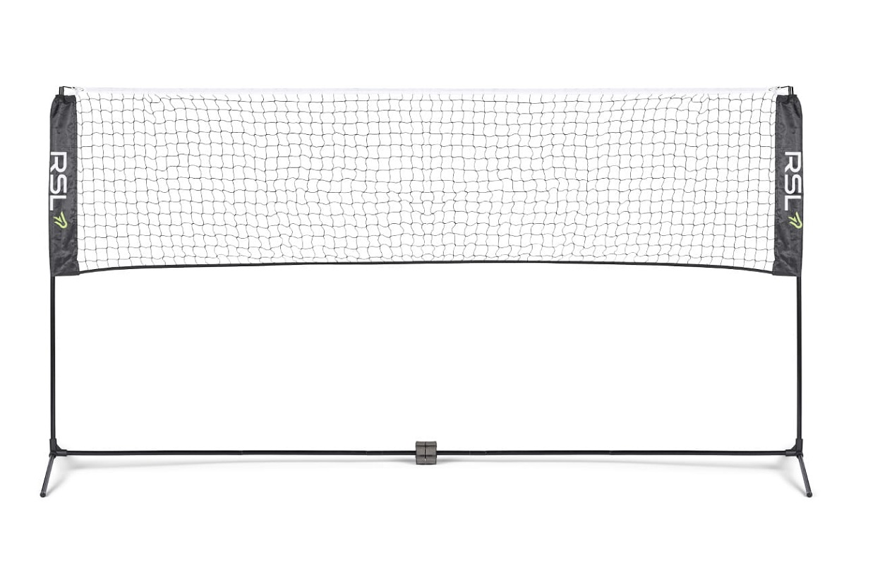 RSL Outdoor 3m Net