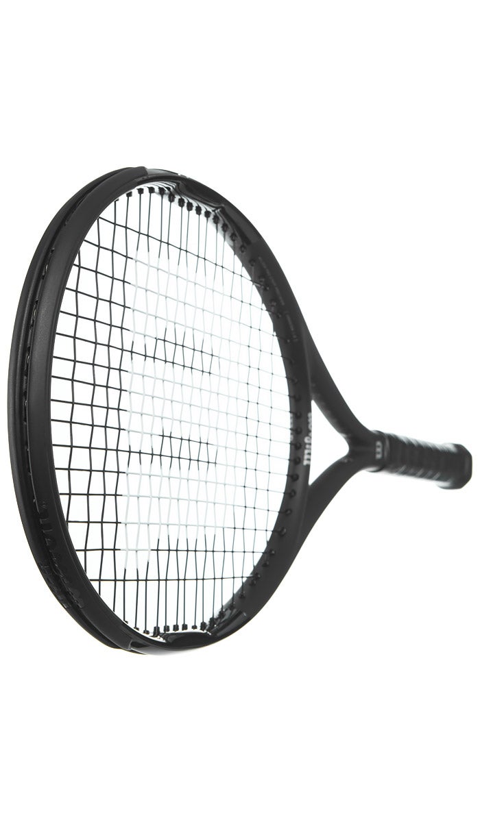 wilson-pro-staff-precision-100-6 Wilson Pro Staff Precision 100