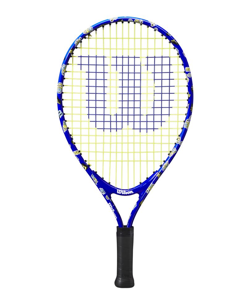 WR124410U_0_MINIONS_3_JR_19_TNS_RKT_BLUE_YELLOW-png-high-res