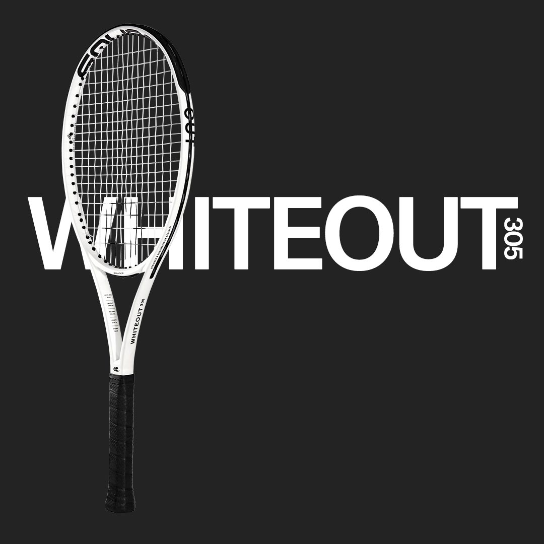 all-banner-1080x1080vwhiteout