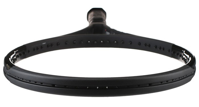 wilson-pro-staff-rf97-autograph-8 Wilson Pro Staff RF97 Autograph