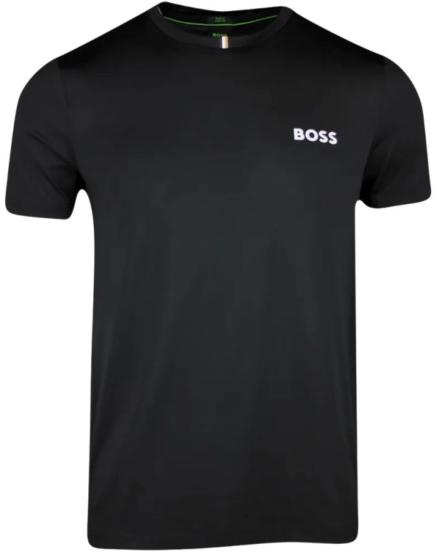 boss-golf-t-shirt-tee-mb-slim-black-sp25-50533794-001-32-Photoroom