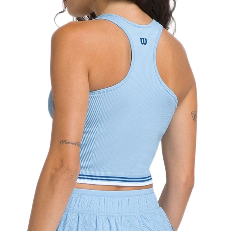 Wilson Everyday Brami - airy blue Wilson Everyday Brami - airy blue