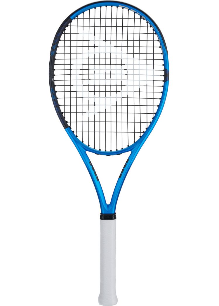 Dunlop FX 500 Lite