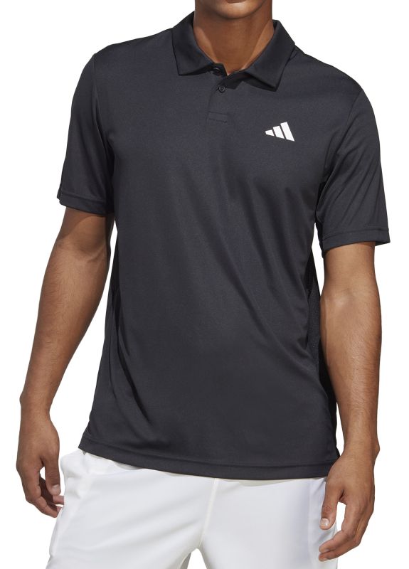 HS3278_4_APPAREL_On-Model_Front-View_white