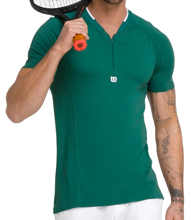 WL1101503__f82adcd8cccb221ca637fcfdf7d324fe-PhotoRoom-png-PhotoRoom